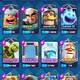 Clash Royale