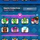 Clash Royale