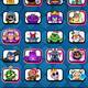 Clash Royale