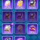 Clash Royale