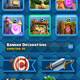 Clash Royale