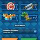 Clash Royale