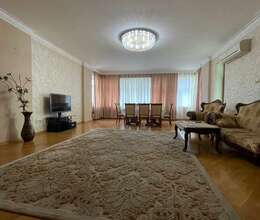 Satılır Yeni tikili, 160m², 3-Otaqlı