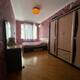 Satılır Yeni tikili, 160m², 3-Otaqlı