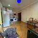 Satılır Yeni tikili, 160m², 3-Otaqlı