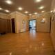 Satılır Yeni tikili, 160m², 3-Otaqlı