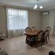 Satılır Yeni tikili, 100m², 3-Otaqlı
