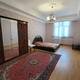Kirayə verilir Yeni tikili, 76m², 2-Otaqlı