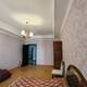 Kirayə verilir Yeni tikili, 76m², 2-Otaqlı