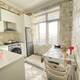 Satılır Yeni tikili, 56m², 2-Otaqlı