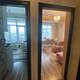 Satılır Yeni tikili, 56m², 2-Otaqlı