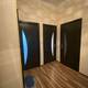 Satılır Yeni tikili, 56m², 2-Otaqlı