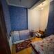Satılır Yeni tikili, 98m², 3-Otaqlı
