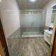 Satılır Yeni tikili, 98m², 3-Otaqlı