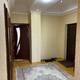 Satılır Yeni tikili, 98m², 3-Otaqlı