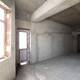 Satılır Yeni tikili, 70m², 1-Otaqlı