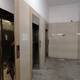 Satılır Yeni tikili, 70m², 1-Otaqlı