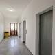 Satılır Yeni tikili, 70m², 1-Otaqlı