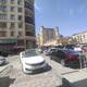 Obyekt İcarəyə verilir, 1100m², 14-Otaqlı