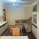 Satılır Köhnə tikili, 58m², 2-Otaqlı