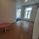 Ofis İcarəyə verilir
