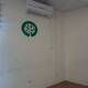 Ofis İcarəyə verilir