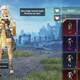 PUBG MOBİLE