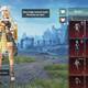 PUBG MOBİLE