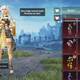 PUBG MOBİLE