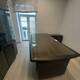 Ofis İcarəyə verilir
