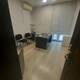 Ofis İcarəyə verilir