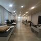 Ofis İcarəyə verilir