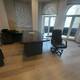 Ofis İcarəyə verilir