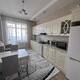 Satılır Yeni tikili, 78m², 2-Otaqlı