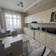 Satılır Yeni tikili, 78m², 2-Otaqlı