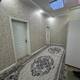 Satılır Yeni tikili, 78m², 2-Otaqlı