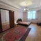 Kirayə verilir Yeni tikili, 76m², 2-Otaqlı