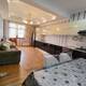 Kirayə verilir Yeni tikili, 76m², 2-Otaqlı