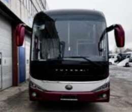 Turistik Bir Mərtəbəli Avtobuslar – Digər – ucuztap.az