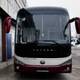 Turistik Bir Mərtəbəli Avtobuslar