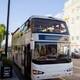 İki Mərtəbəli Turistik Avtobuslar