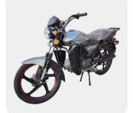 Motosikletlər  və Mopedlərin 