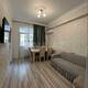 Kirayə verilir Yeni tikili, 60m², 3-Otaqlı
