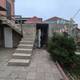 Satış Həyət evi, 160m²