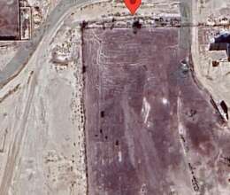 35 hektar yer satílír tecili 