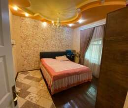 Satış Villa, 180m² – Villa – ucuztap.az