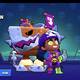 Brawl Stars Hesabı Satılır