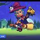 Brawl Stars Hesabı Satılır