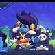 Brawl Stars Hesabı Satılır