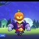 Brawl Stars Hesabı Satılır